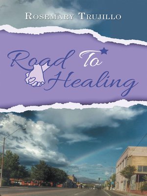 cover image of Road to Healing